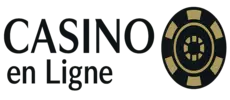 Meilleur casino en ligne France